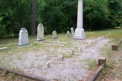 /eric/kestrelsnest-blog/raw/branch/main/static/legacy/revcemetery/mcdermottfamilythumb.jpg