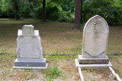 /eric/kestrelsnest-blog/raw/branch/main/static/legacy/revcemetery/mcdermottthumb.jpg