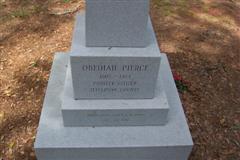 /eric/kestrelsnest-blog/raw/branch/main/static/legacy/revcemetery/pierce2thumb.jpg