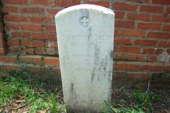 /eric/kestrelsnest-blog/raw/commit/527f0a26407fc59519b23e100f4d5154cacf9365/static/images/legacy/revcemetery/maryhusbandthumb.jpg