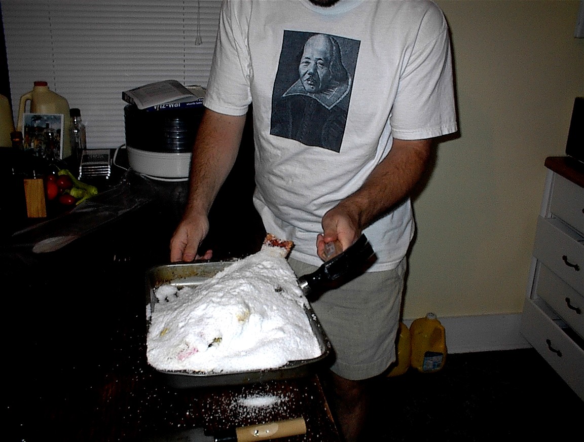 /eric/kestrelsnest-blog/raw/commit/527f0a26407fc59519b23e100f4d5154cacf9365/static/legacy/birthday/BigImage34.jpg