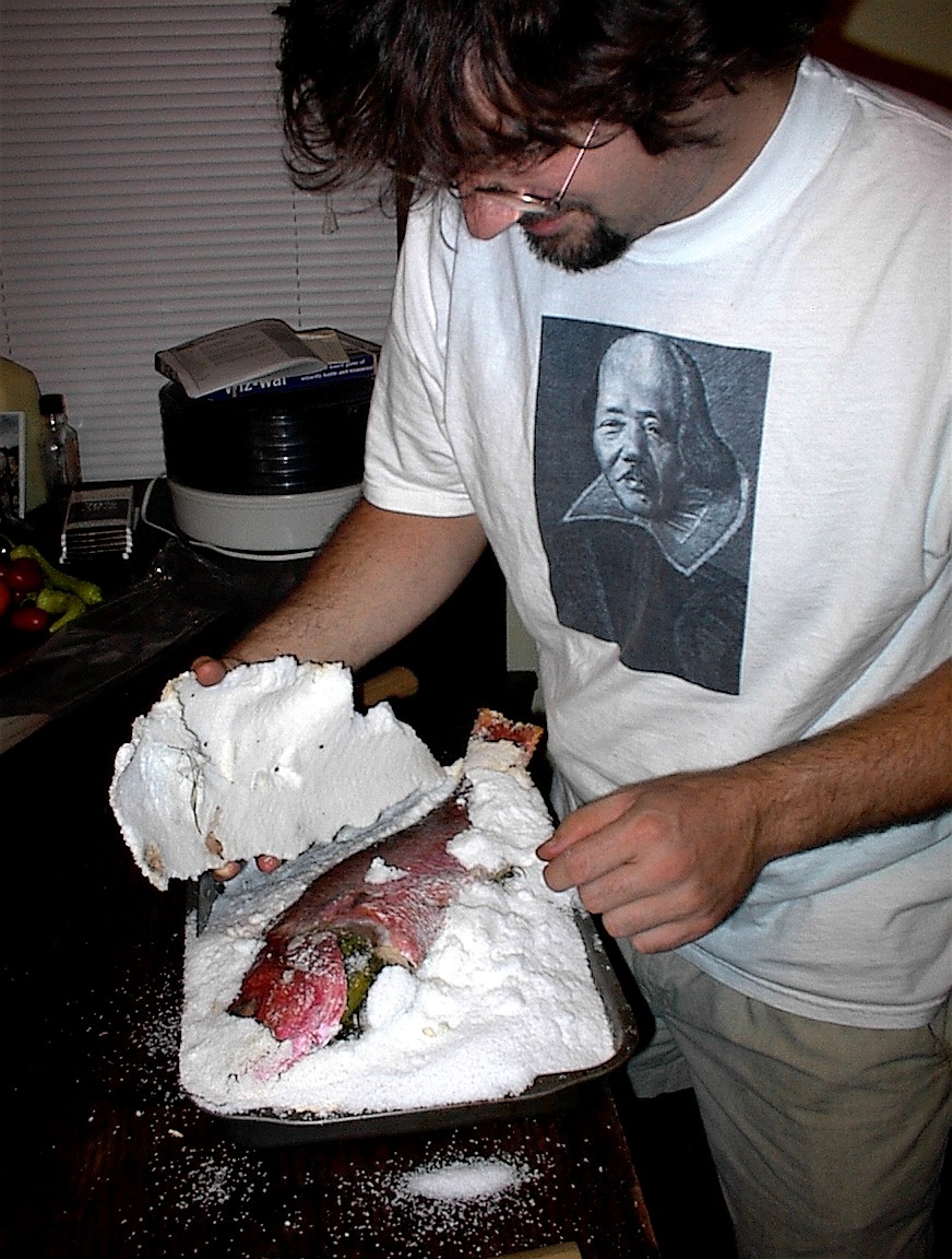 /eric/kestrelsnest-blog/raw/commit/527f0a26407fc59519b23e100f4d5154cacf9365/static/legacy/birthday/BigImage36.jpg