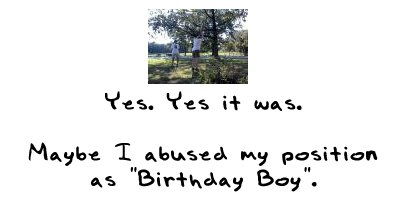 /eric/kestrelsnest-blog/raw/commit/527f0a26407fc59519b23e100f4d5154cacf9365/static/legacy/birthday/Image14.jpg