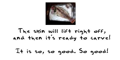 /eric/kestrelsnest-blog/raw/commit/527f0a26407fc59519b23e100f4d5154cacf9365/static/legacy/birthday/Image39.jpg