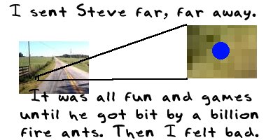 /eric/kestrelsnest-blog/raw/commit/527f0a26407fc59519b23e100f4d5154cacf9365/static/legacy/birthday/Image8.jpg