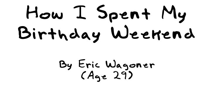 /eric/kestrelsnest-blog/raw/commit/527f0a26407fc59519b23e100f4d5154cacf9365/static/legacy/birthday/Title.jpg