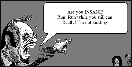 /eric/kestrelsnest-blog/raw/commit/527f0a26407fc59519b23e100f4d5154cacf9365/static/legacy/chick/3.bmp