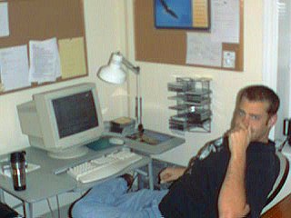 /eric/kestrelsnest-blog/raw/commit/527f0a26407fc59519b23e100f4d5154cacf9365/static/legacy/curtain/img/22.jpg