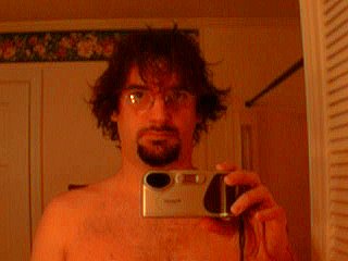 /eric/kestrelsnest-blog/raw/commit/527f0a26407fc59519b23e100f4d5154cacf9365/static/legacy/curtain/img/5.jpg