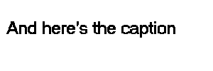 /eric/kestrelsnest-blog/raw/commit/527f0a26407fc59519b23e100f4d5154cacf9365/static/legacy/curtain/img/caption.gif