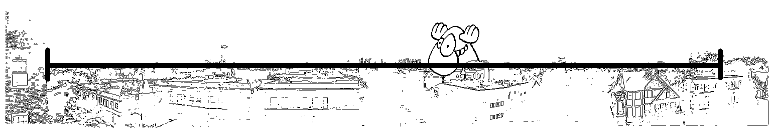 /eric/kestrelsnest-blog/raw/commit/527f0a26407fc59519b23e100f4d5154cacf9365/static/legacy/curtain/img/i_1.gif