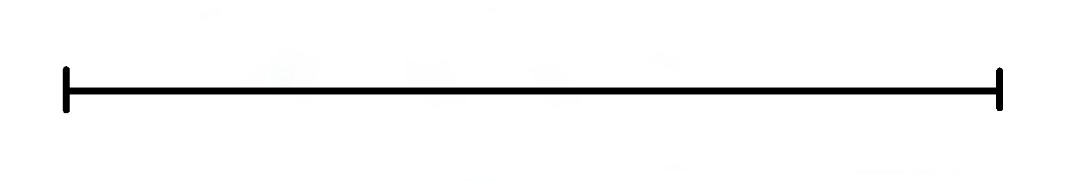 /eric/kestrelsnest-blog/raw/commit/527f0a26407fc59519b23e100f4d5154cacf9365/static/legacy/curtain/img/i_1.jpg