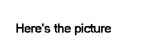 /eric/kestrelsnest-blog/raw/commit/527f0a26407fc59519b23e100f4d5154cacf9365/static/legacy/curtain/img/picture.gif