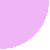 /eric/kestrelsnest-blog/raw/commit/527f0a26407fc59519b23e100f4d5154cacf9365/static/legacy/house/BR.gif