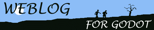 /eric/kestrelsnest-blog/raw/commit/527f0a26407fc59519b23e100f4d5154cacf9365/static/legacy/weblog/godot/godot.gif