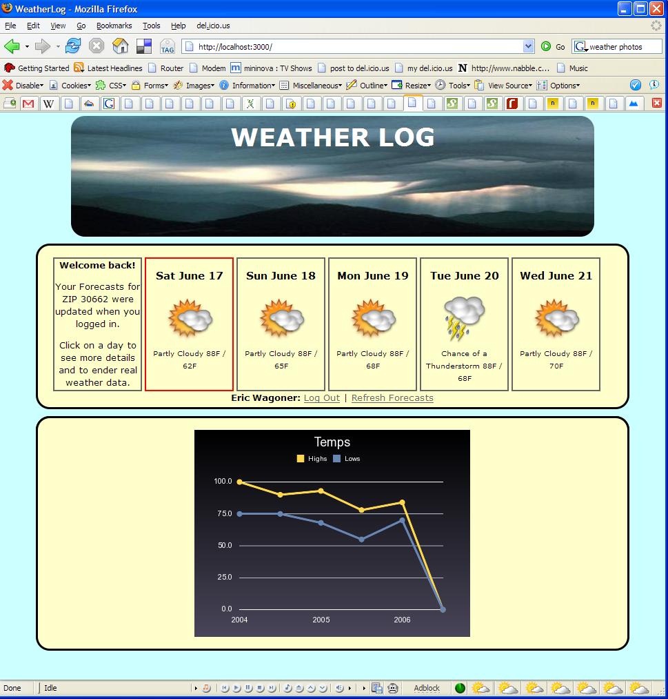 /eric/kestrelsnest-blog/raw/commit/eddd9d2a802150d37fd8266b0d778cfbd2db8b7b/static/images/legacy/railsday/15hrs.jpg