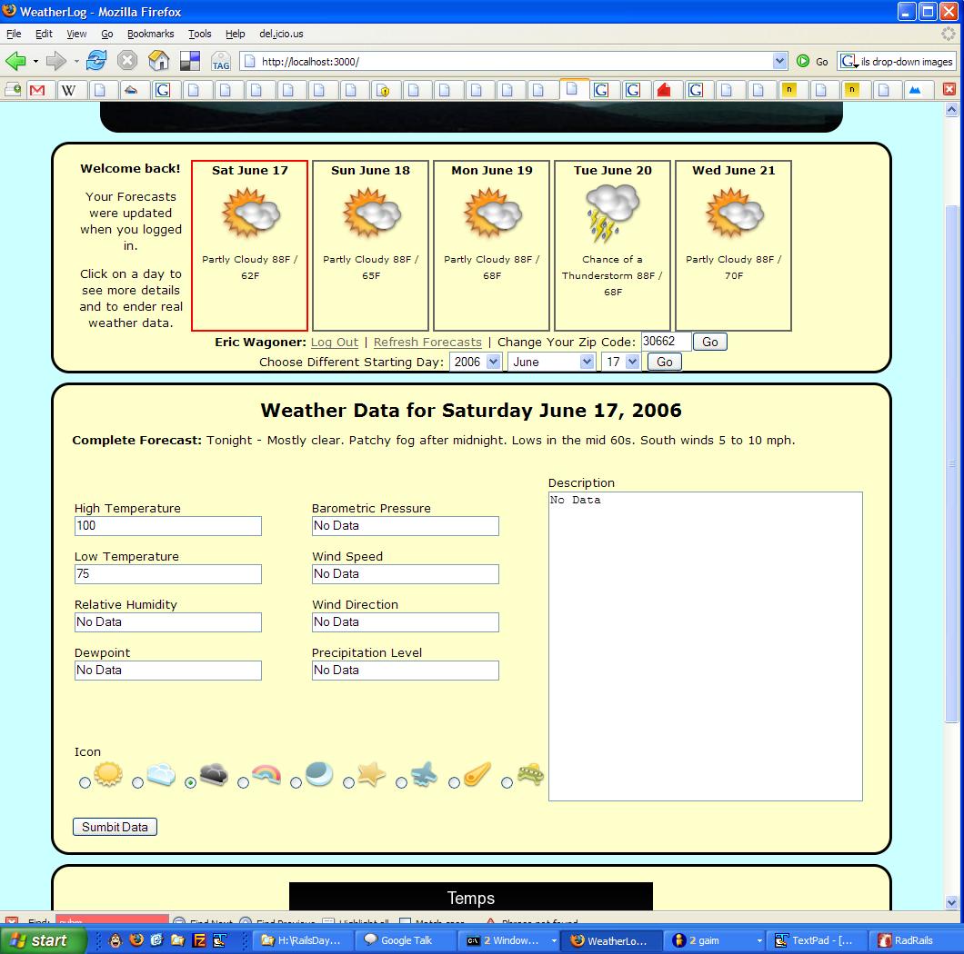 /eric/kestrelsnest-blog/raw/commit/eddd9d2a802150d37fd8266b0d778cfbd2db8b7b/static/images/legacy/railsday/20hrs.jpg
