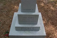 /eric/kestrelsnest-blog/raw/commit/eddd9d2a802150d37fd8266b0d778cfbd2db8b7b/static/images/legacy/revcemetery/pierce1thumb.jpg