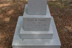 /eric/kestrelsnest-blog/raw/commit/eddd9d2a802150d37fd8266b0d778cfbd2db8b7b/static/images/legacy/revcemetery/pierce4thumb.jpg