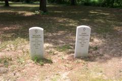 /eric/kestrelsnest-blog/raw/commit/eddd9d2a802150d37fd8266b0d778cfbd2db8b7b/static/images/legacy/revcemetery/thompsonthumb.jpg