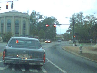 /eric/kestrelsnest-blog/raw/commit/eddd9d2a802150d37fd8266b0d778cfbd2db8b7b/static/legacy/curtain/img/12.jpg