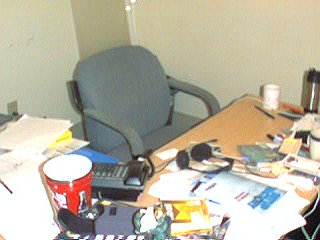 /eric/kestrelsnest-blog/raw/commit/eddd9d2a802150d37fd8266b0d778cfbd2db8b7b/static/legacy/curtain/img/14.jpg