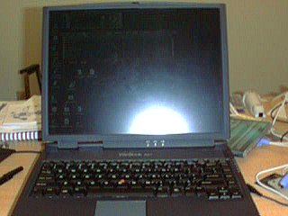 /eric/kestrelsnest-blog/raw/commit/eddd9d2a802150d37fd8266b0d778cfbd2db8b7b/static/legacy/curtain/img/15.jpg