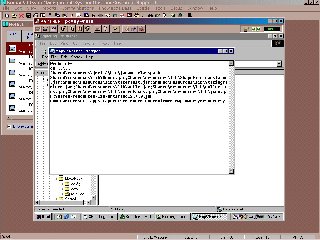 /eric/kestrelsnest-blog/raw/commit/eddd9d2a802150d37fd8266b0d778cfbd2db8b7b/static/legacy/curtain/img/16.jpg