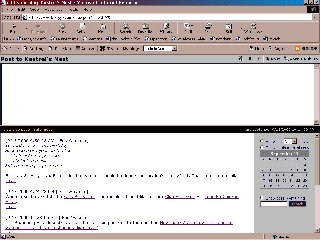 /eric/kestrelsnest-blog/raw/commit/eddd9d2a802150d37fd8266b0d778cfbd2db8b7b/static/legacy/curtain/img/17.jpg