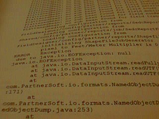/eric/kestrelsnest-blog/raw/commit/eddd9d2a802150d37fd8266b0d778cfbd2db8b7b/static/legacy/curtain/img/18.jpg