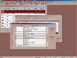 /eric/kestrelsnest-blog/raw/commit/eddd9d2a802150d37fd8266b0d778cfbd2db8b7b/static/legacy/curtain/img/19.jpg