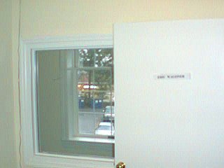 /eric/kestrelsnest-blog/raw/commit/eddd9d2a802150d37fd8266b0d778cfbd2db8b7b/static/legacy/curtain/img/20.jpg