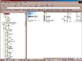 /eric/kestrelsnest-blog/raw/commit/eddd9d2a802150d37fd8266b0d778cfbd2db8b7b/static/legacy/curtain/img/21.jpg