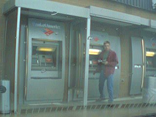 /eric/kestrelsnest-blog/raw/commit/eddd9d2a802150d37fd8266b0d778cfbd2db8b7b/static/legacy/curtain/img/26.jpg
