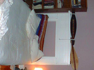 /eric/kestrelsnest-blog/raw/commit/eddd9d2a802150d37fd8266b0d778cfbd2db8b7b/static/legacy/curtain/img/43.jpg