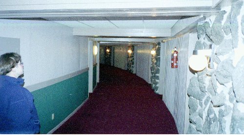 /eric/kestrelsnest-blog/raw/commit/eddd9d2a802150d37fd8266b0d778cfbd2db8b7b/static/legacy/gobbler/hallway.jpg