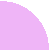 /eric/kestrelsnest-blog/raw/commit/eddd9d2a802150d37fd8266b0d778cfbd2db8b7b/static/legacy/house/UR.gif