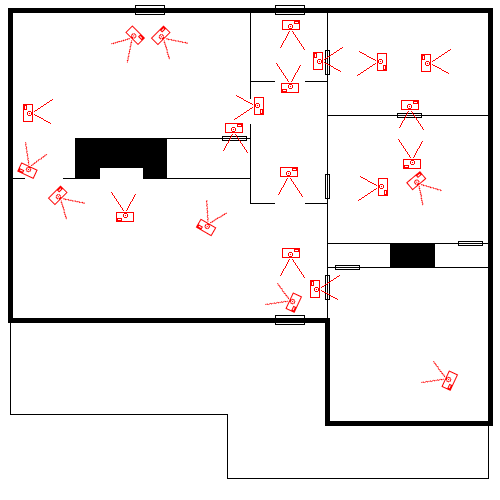 /eric/kestrelsnest-blog/raw/commit/eddd9d2a802150d37fd8266b0d778cfbd2db8b7b/static/legacy/house/floorplan.gif
